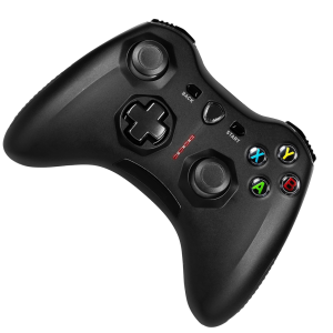 Gaming Wireless  Controller